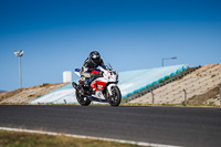 motorbikes;no-limits;october-2019;peter-wileman-photography;portimao;portugal;trackday-digital-images